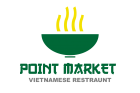 Point Market – Asian Food in Stevens Point